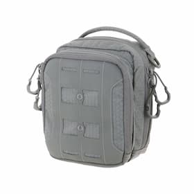 Maxpedition AUP - Accordion Utility Pouch