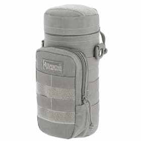 Maxpedition Bottle Holder - 10