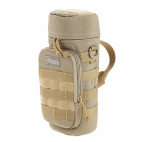 Maxpedition Bottle Holder - 12