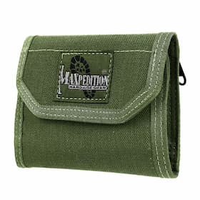 Maxpedition CMC Wallet