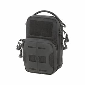 Maxpedition DEP - Daily Essentials Pouch