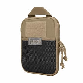Maxpedition E.D.C. Pocket organizer