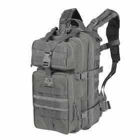 Maxpedition Falcon II Backpack