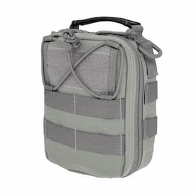 Maxpedition FR-1 Combat Medical Pouch