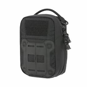 Maxpedition FRP - First Response Pouch