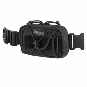 Maxpedition JANUS Extension Pocket