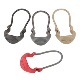 Maxpedition Large Zipper Pulls