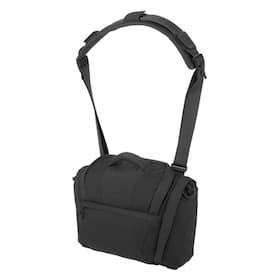 Maxpedition Solstice Camera Shoulder Bag