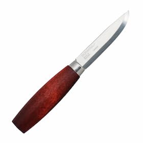 Classic Mora Knives  Canadian Outdoor Equipment Co.