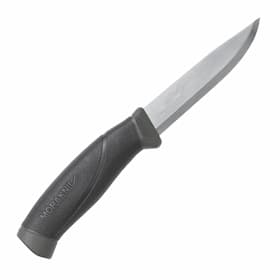 Mora Companion HD Bushcraft Knife