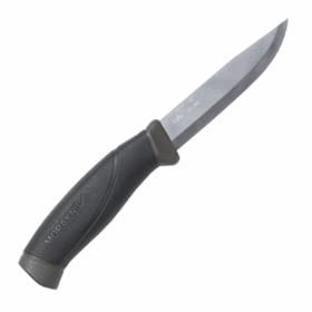 Mora Companion MG Bushcraft Knife