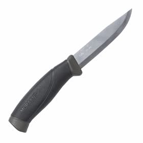 Morakniv - Companion MG - Stainless - Murdoch's