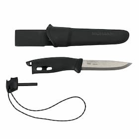 Mora Companion Spark Knife