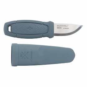 Mora Knives Precision Knife - Bushcraft Canada