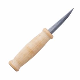 Mora Erik Frost 105 Woodcarving Knife
