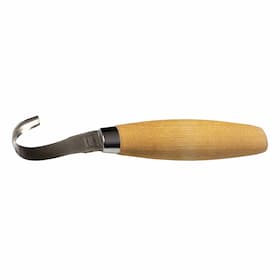 Mora Erik Frost 162S Hooked Knife