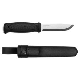 https://www.canadianoutdoorequipment.com/backend/images/T/mora-garberg-poly-sheath-thumbnail.jpg