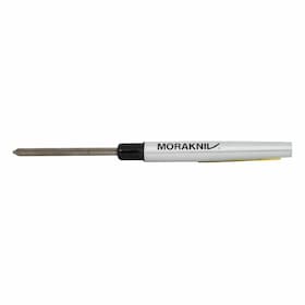 Mora S Diamond Sharpening Rod