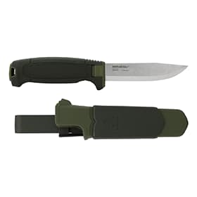 Morakniv Amberg Knife