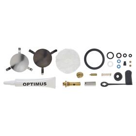 Optimus Nova/Nova+ Repair Kit