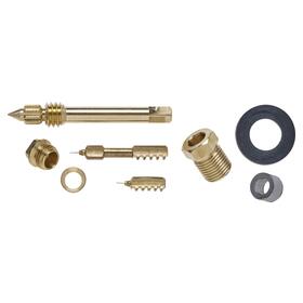 Optimus Svea Parts Kit