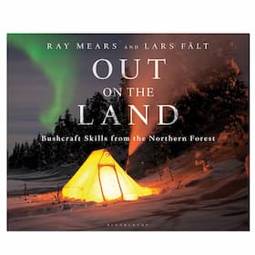 Out On The Land - Ray Mears and Lars Fält