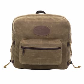 Palisade Attachable Portage Pack