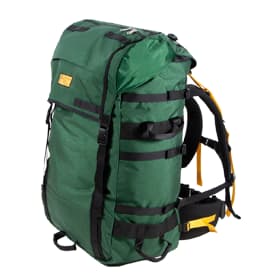 RBW Expedition Canoe Pack