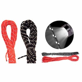 750 Paracord Military Spec  Canadian Outdoor Equipment Co.