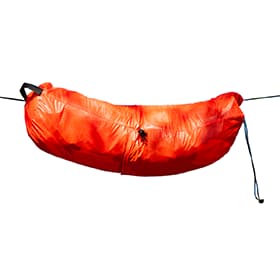 Ridgeline Lean Stuff Sack