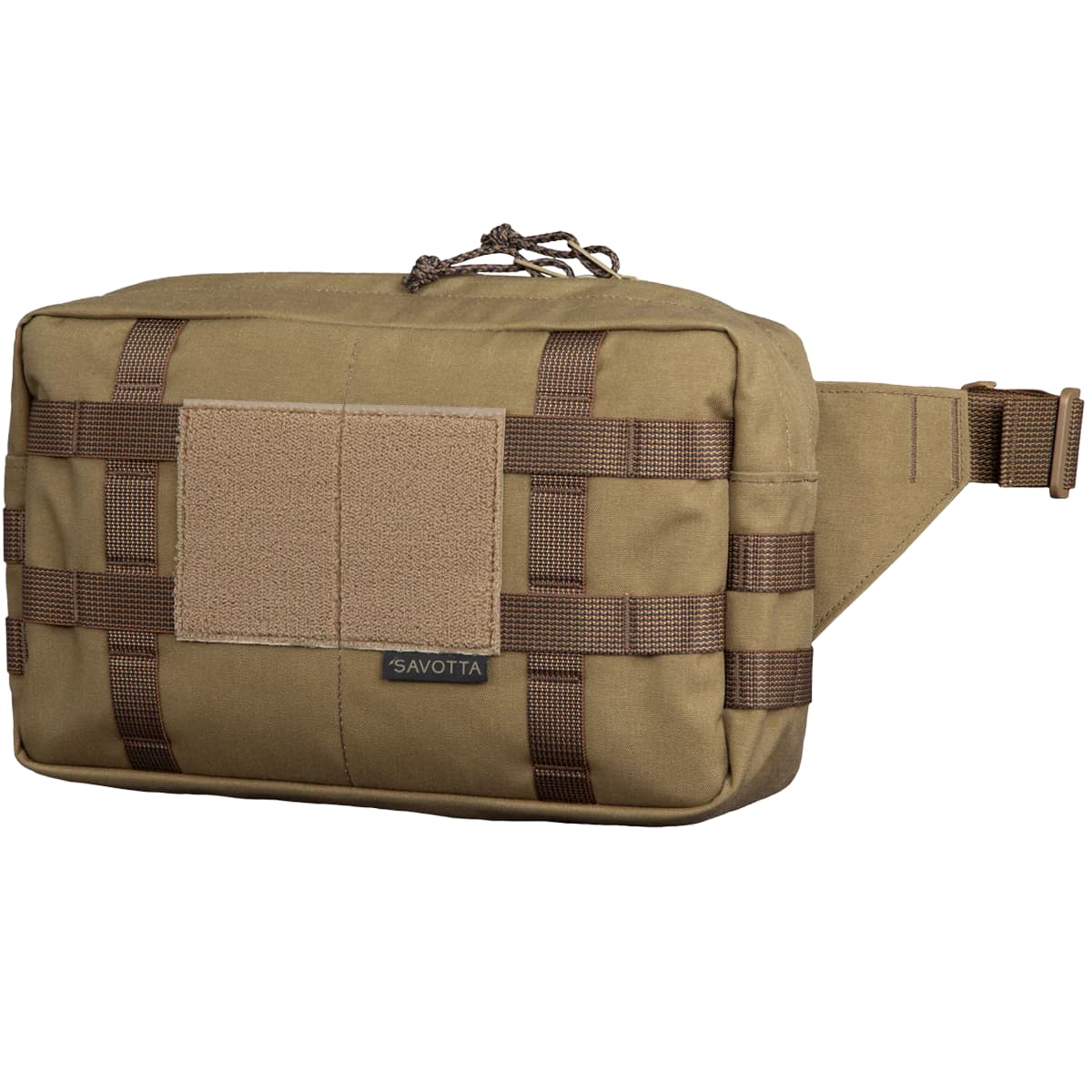 Savotta Askare Hip Pack