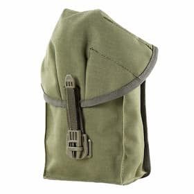 Savotta Canteen Pocket