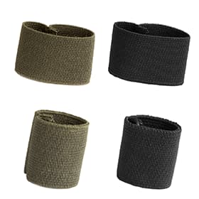 Savotta Elastic Strap Keepers