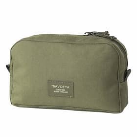 Savotta Horizontal Pocket - Medium