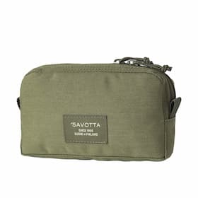 Savotta Horizontal Pocket - Small