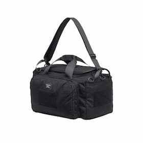 Savotta Keikka 30L Duffle Bag