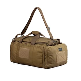 Savotta Keikka 50L Duffle Bag