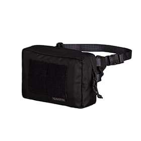 Suur-Kukkaro Hip Pack
