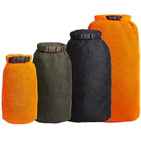 Savotta Survival-Wassersack 10L - SOTA Outdoor