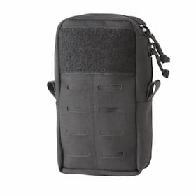 Savotta MPP Pouch