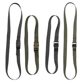 Savotta Pack Straps