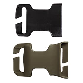 Savotta PALS/MOLLE Compatible Side Release Female Buckle