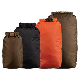 Savotta 210D Rolltop Stuffsack