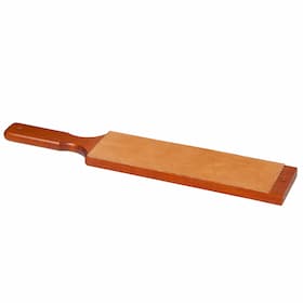 Single Sided Paddle Strop