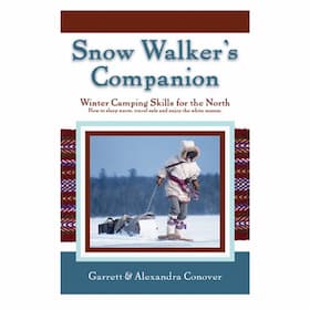 Snow Walker's Companion