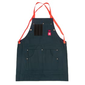 Sportes Shop Apron