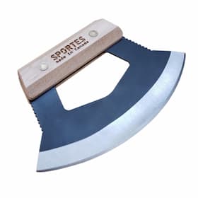 Sportes ULUU Knife