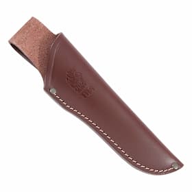 Standard Brown Leather Sheath