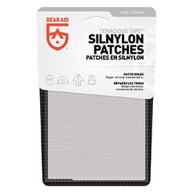 https://www.canadianoutdoorequipment.com/backend/images/T/tenacious-tape-silnylon-patches-thumbnail.jpg