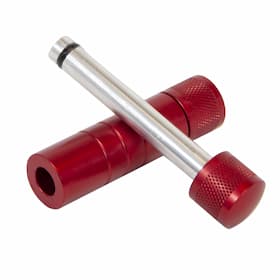 TERA-Light Mini Fire Piston